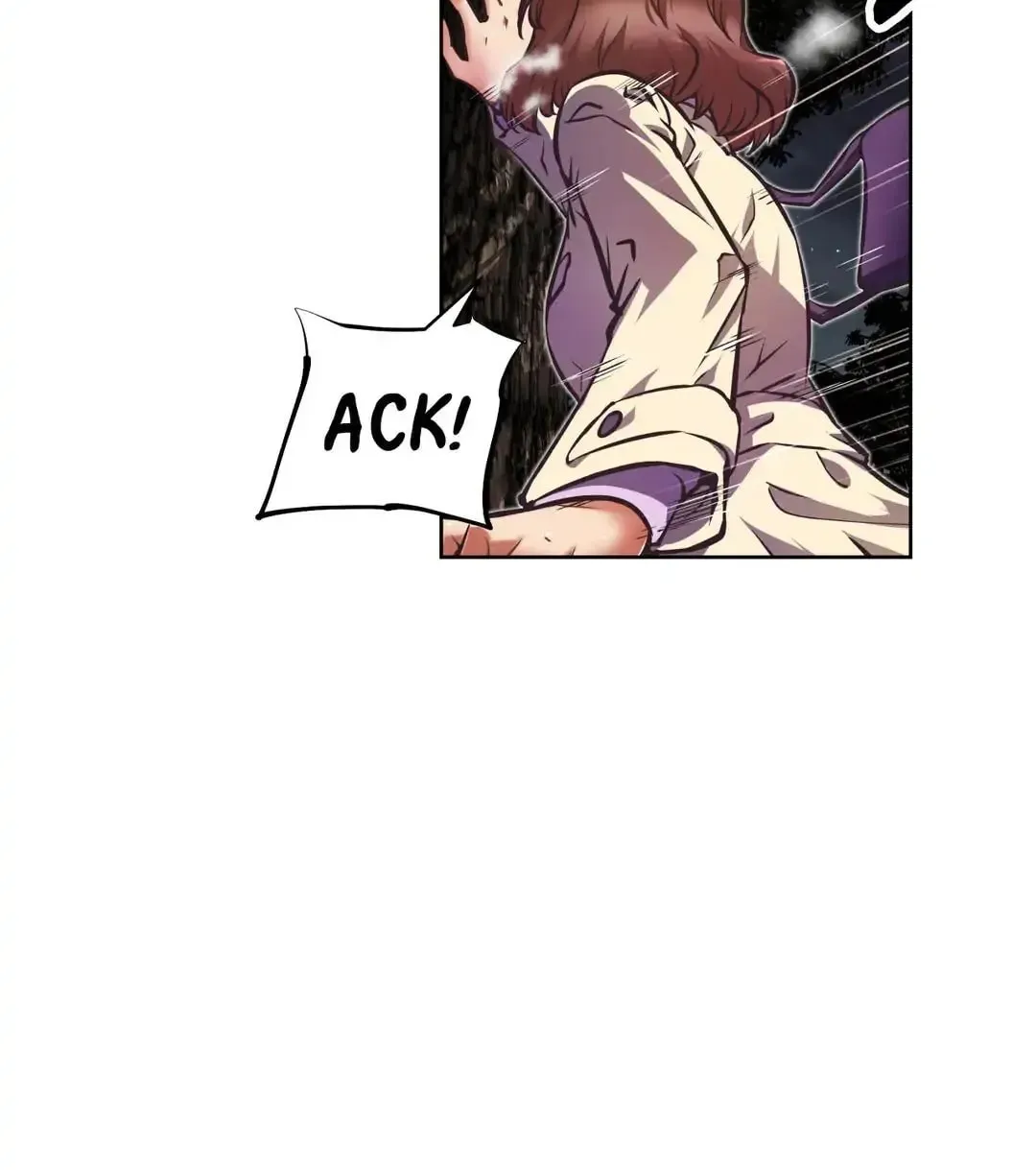 Read Stand Up!!!! chapter 75 image 9 on Lezhin