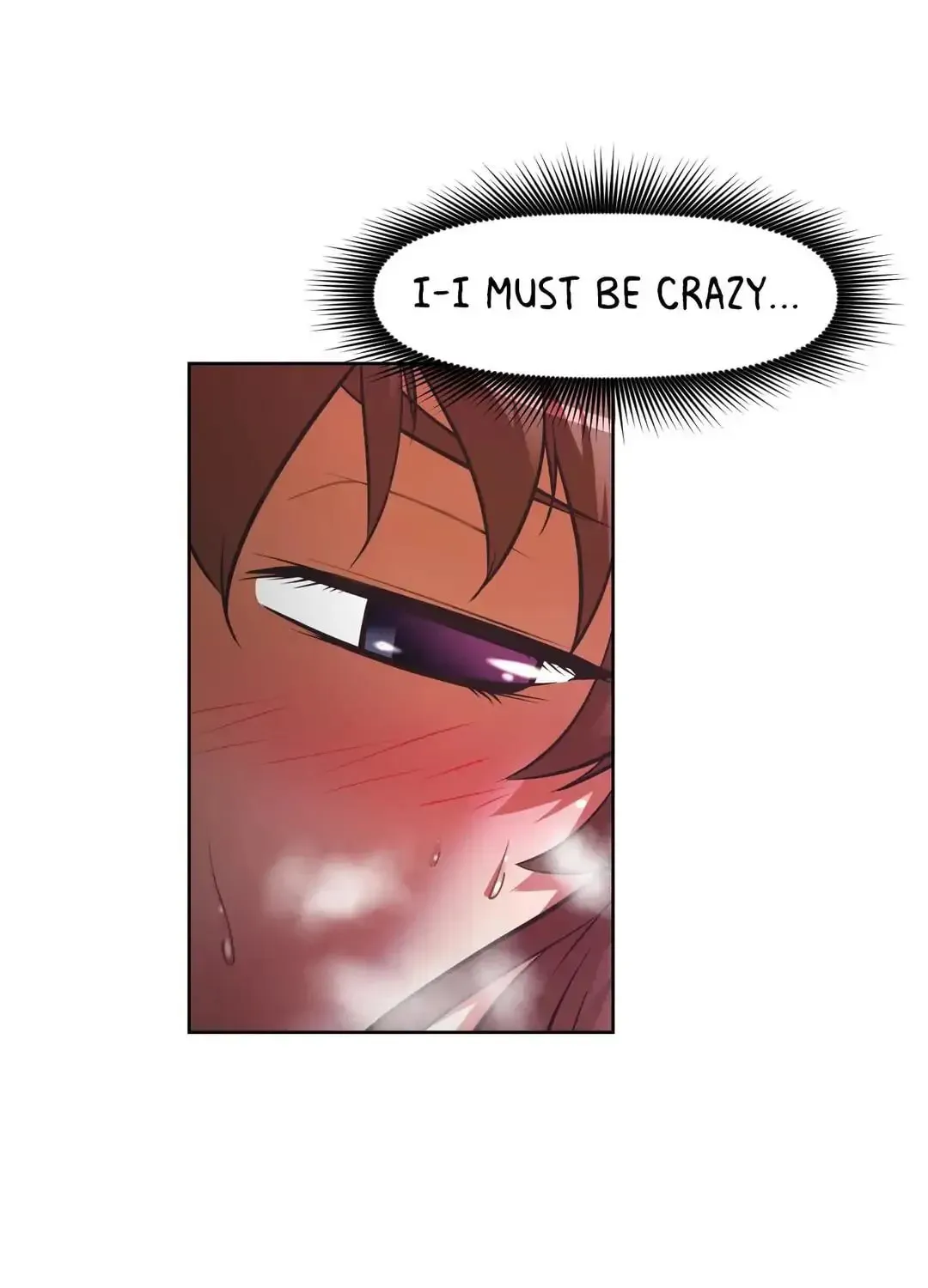 Read Stand Up!!!! chapter 75 image 91 on Lezhin