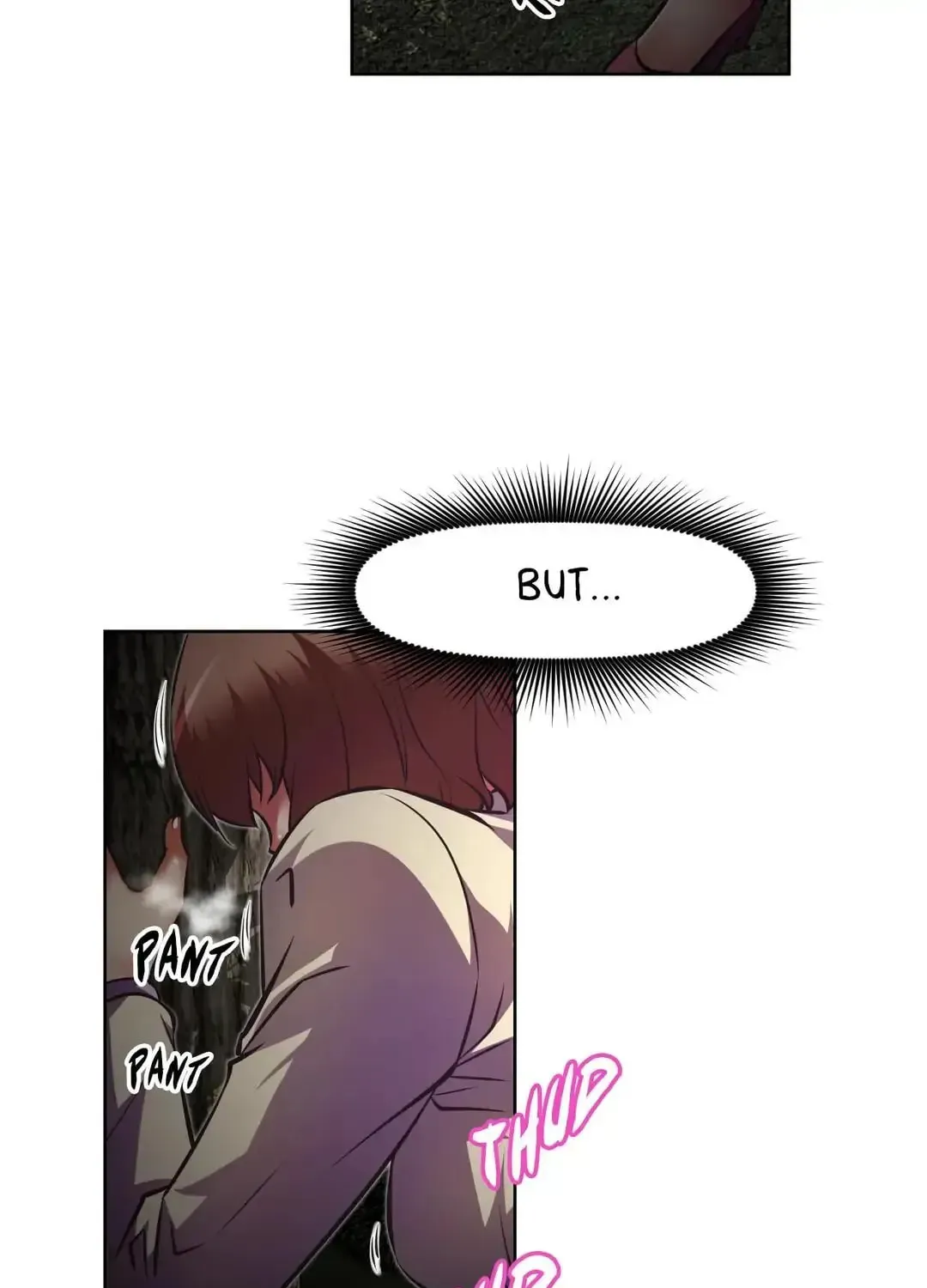 Read Stand Up!!!! chapter 75 image 94 on Lezhin