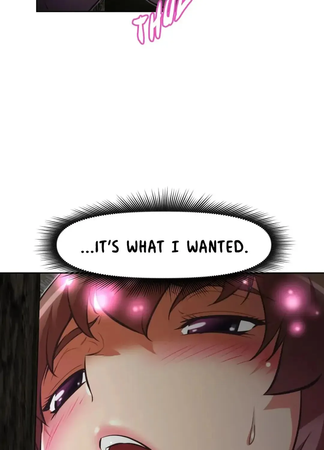 Read Stand Up!!!! chapter 75 image 95 on Lezhin