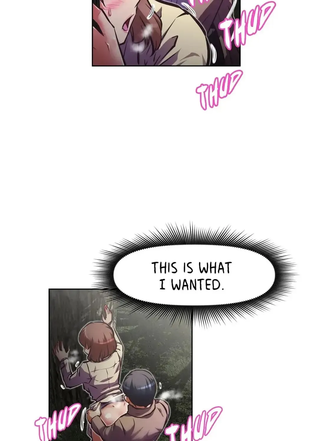 Read Stand Up!!!! chapter 75 image 98 on Lezhin