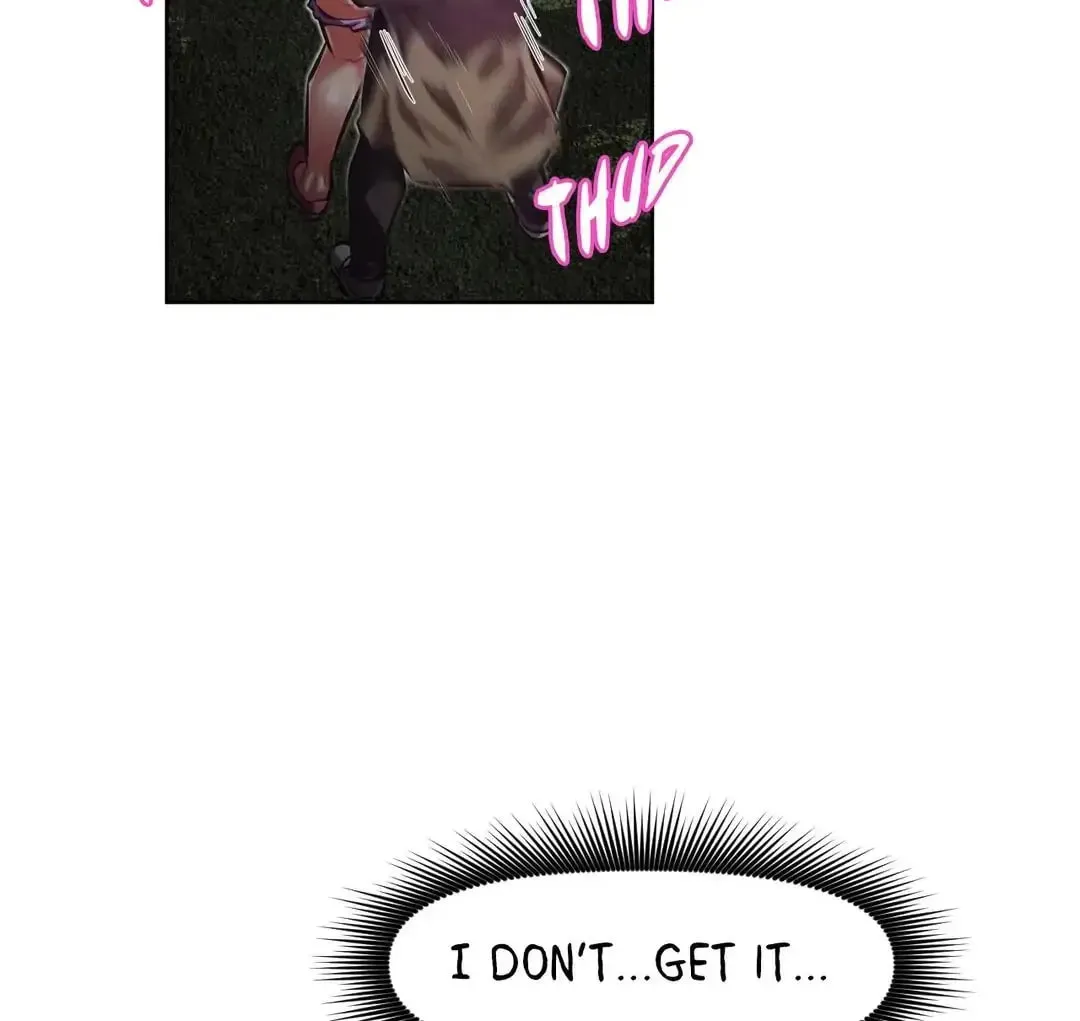 Read Stand Up!!!! chapter 75 image 99 on Lezhin