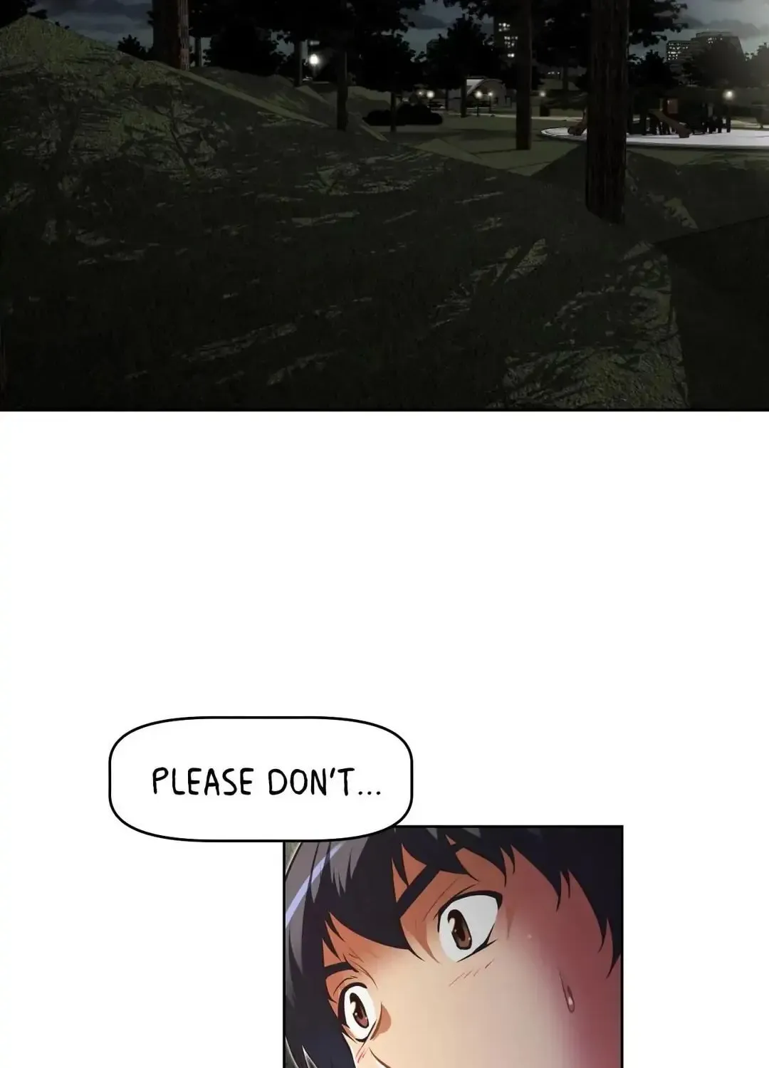Read Stand Up!!!! chapter 76 image 1 on Lezhin