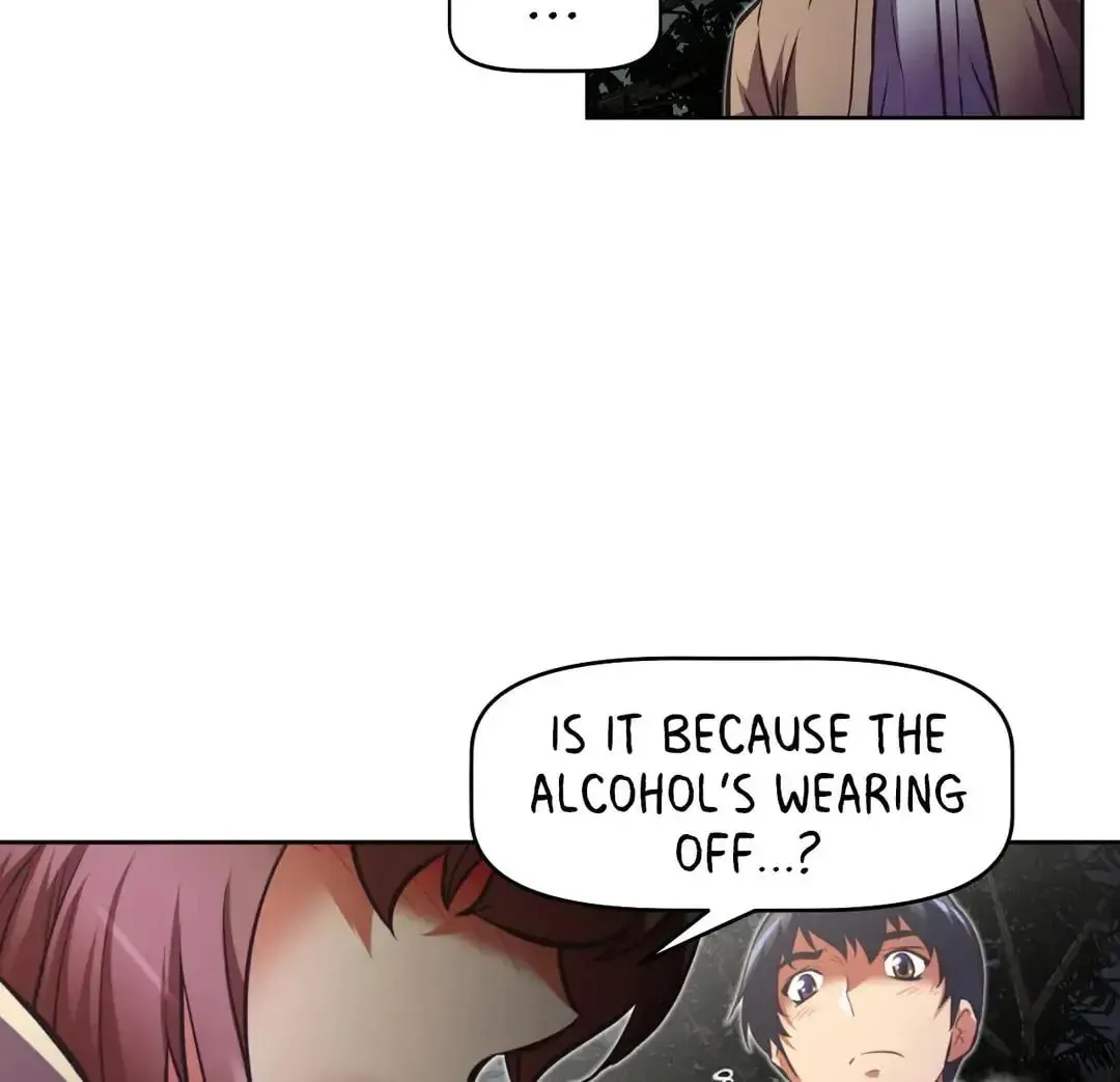 Read Stand Up!!!! chapter 76 image 101 on Lezhin