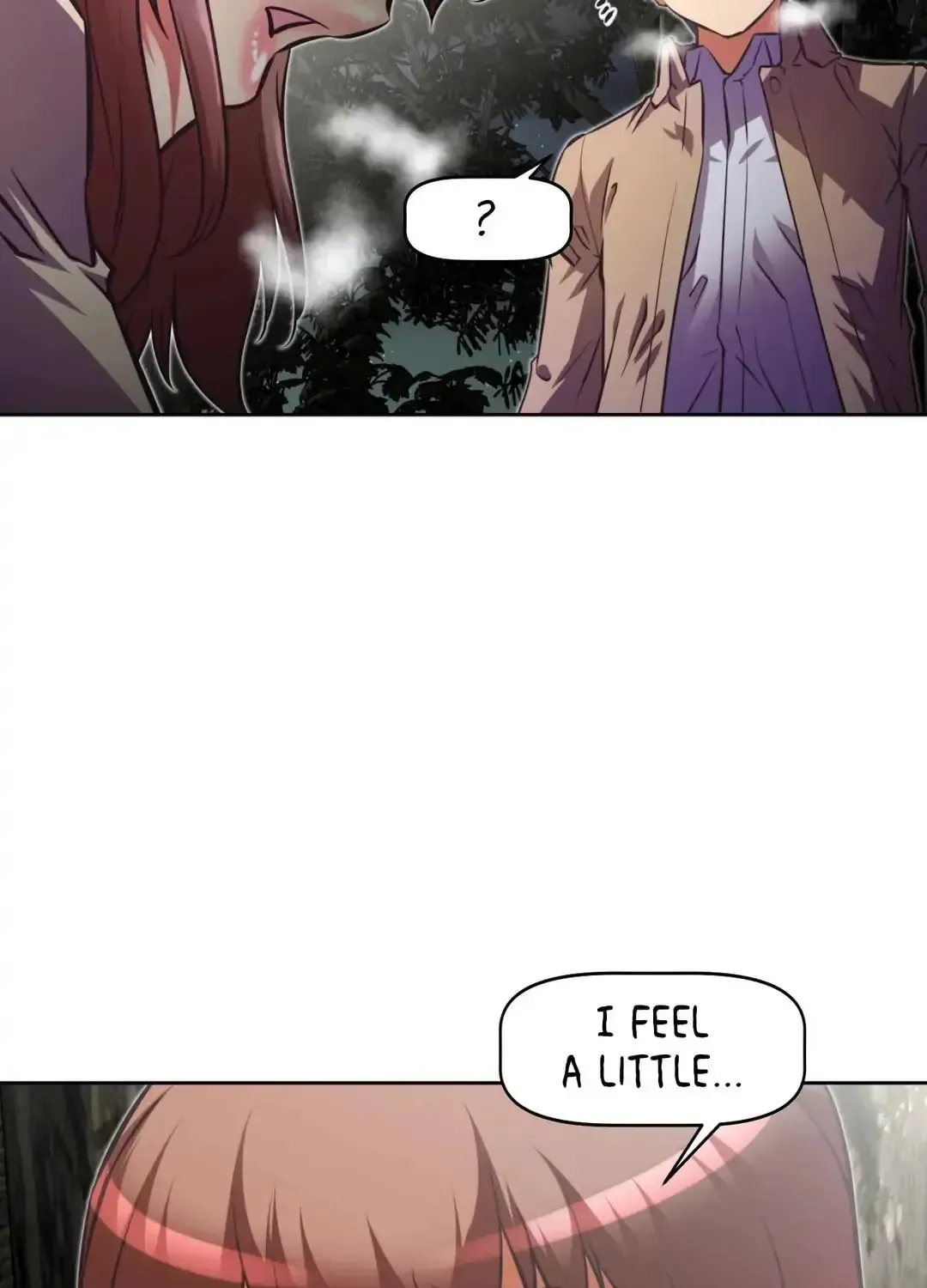 Read Stand Up!!!! chapter 76 image 102 on Lezhin