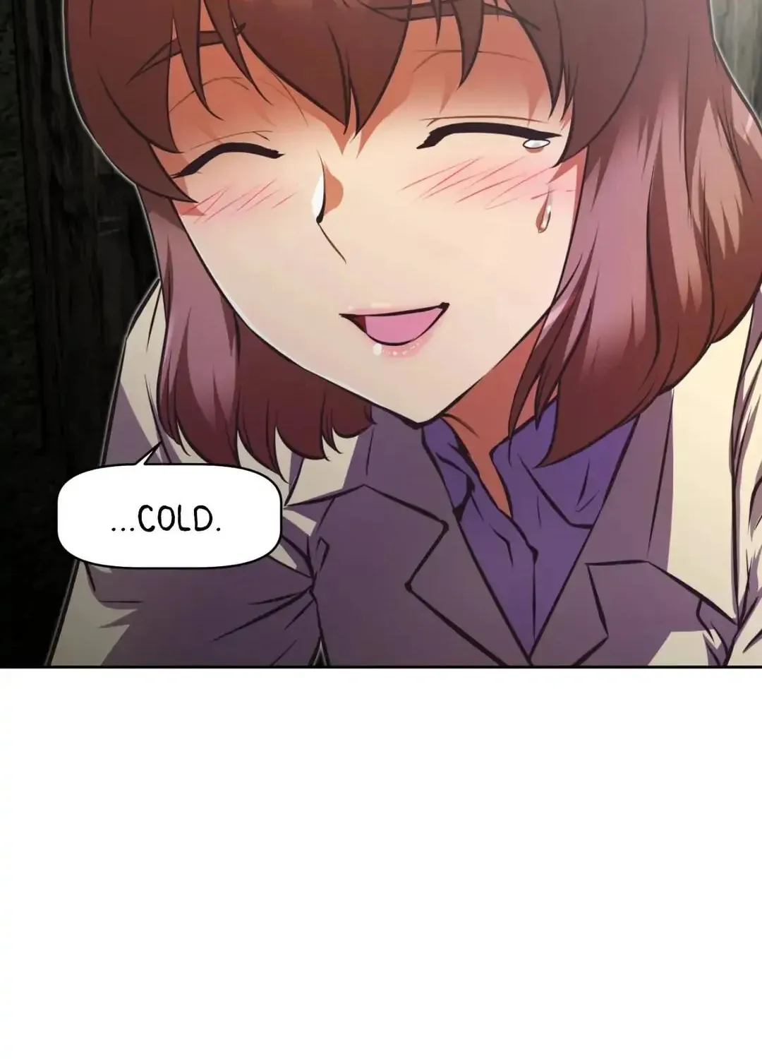 Read Stand Up!!!! chapter 76 image 103 on Lezhin