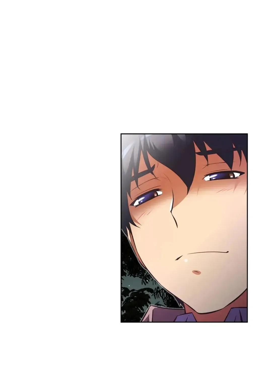 Read Stand Up!!!! chapter 76 image 105 on Lezhin