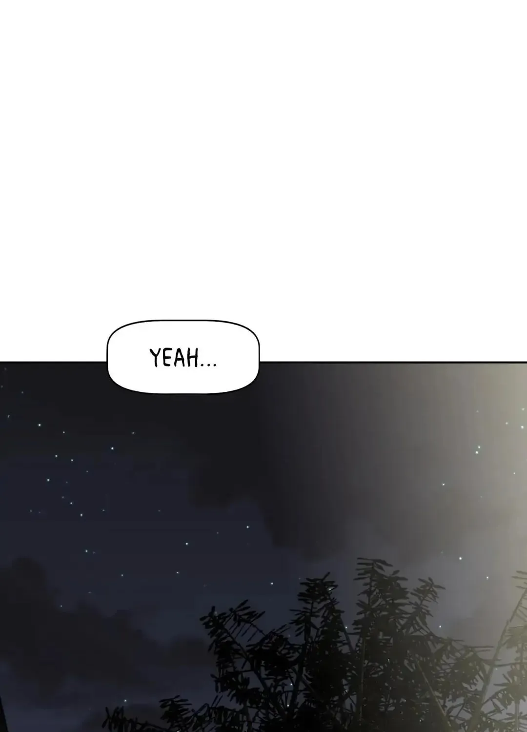 Read Stand Up!!!! chapter 76 image 106 on Lezhin