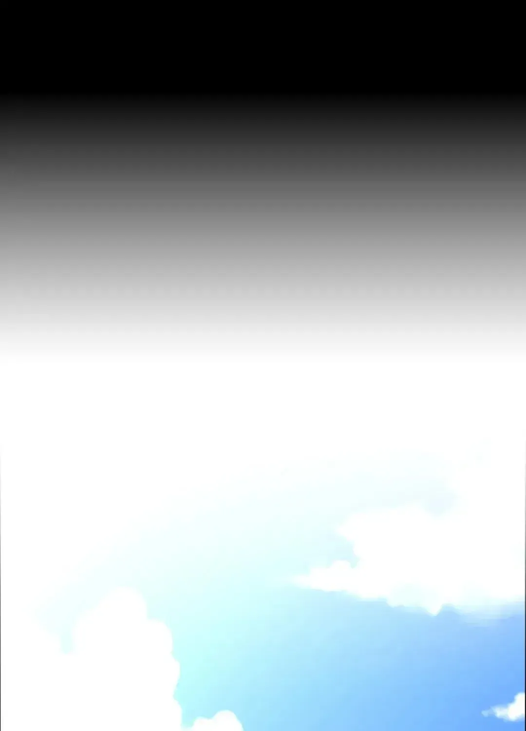 Read Stand Up!!!! chapter 76 image 108 on Lezhin
