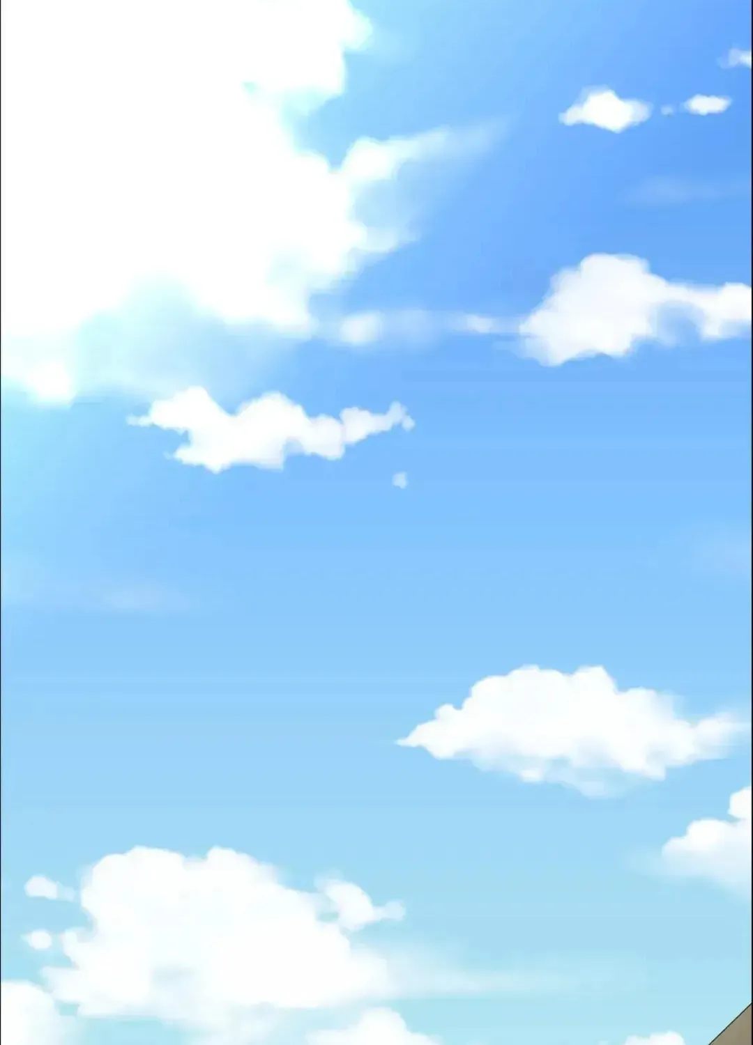 Read Stand Up!!!! chapter 76 image 109 on Lezhin