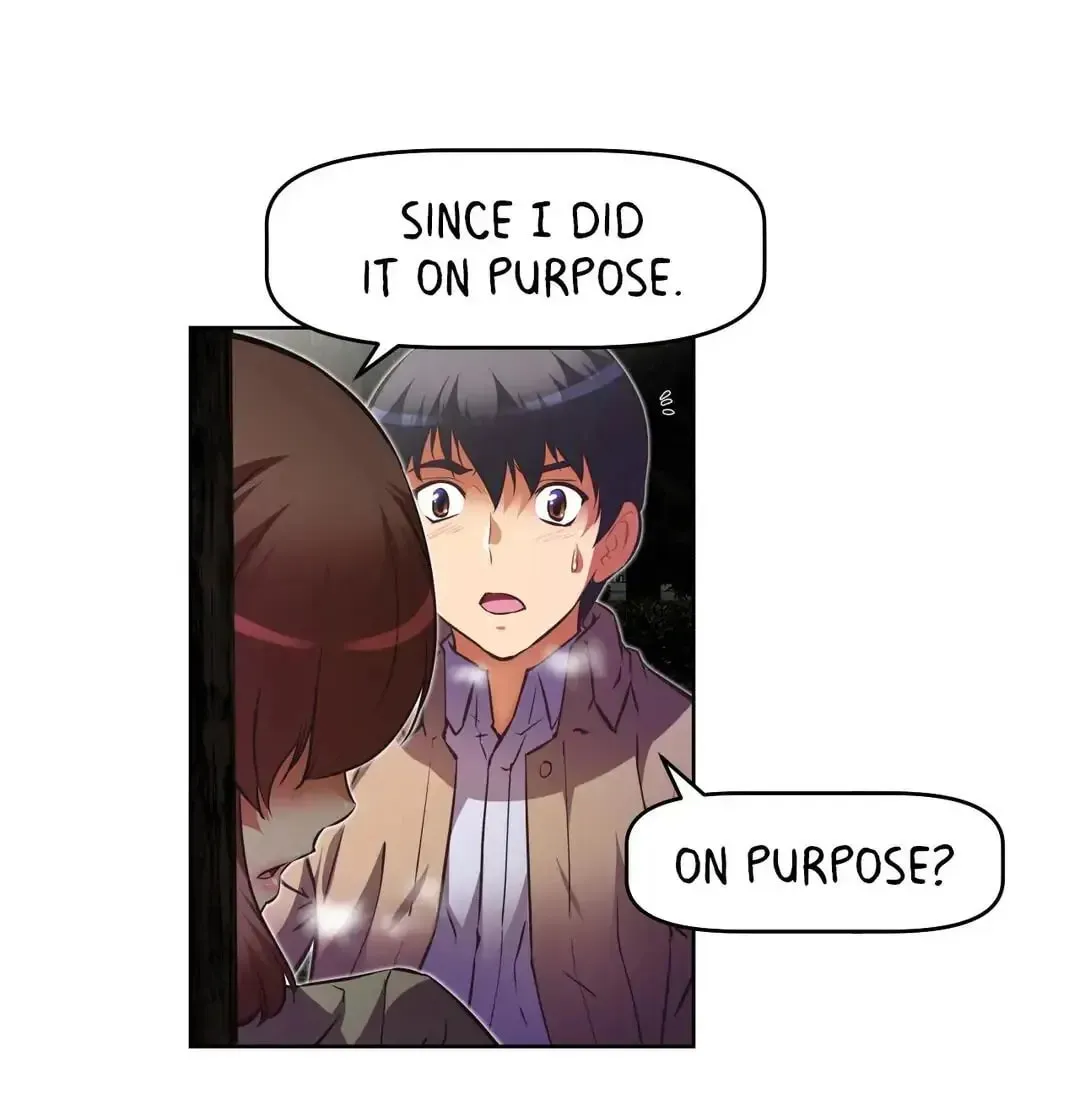 Read Stand Up!!!! chapter 76 image 11 on Lezhin