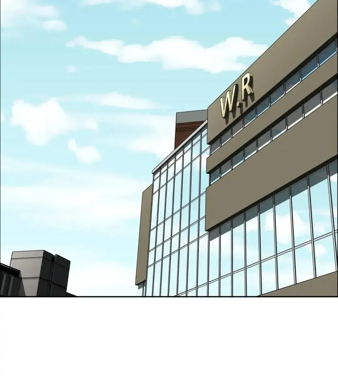 Read Stand Up!!!! chapter 76 image 110 on Lezhin