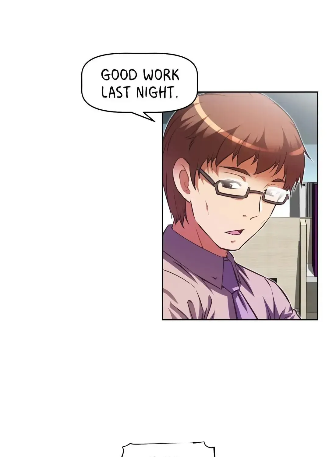 Read Stand Up!!!! chapter 76 image 111 on Lezhin