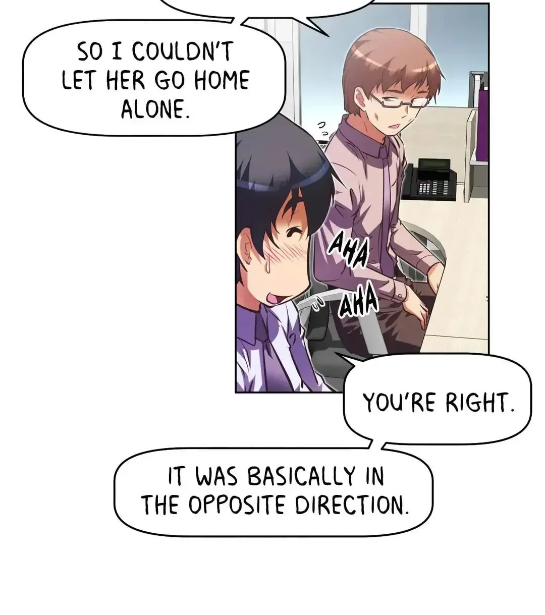 Read Stand Up!!!! chapter 76 image 113 on Lezhin