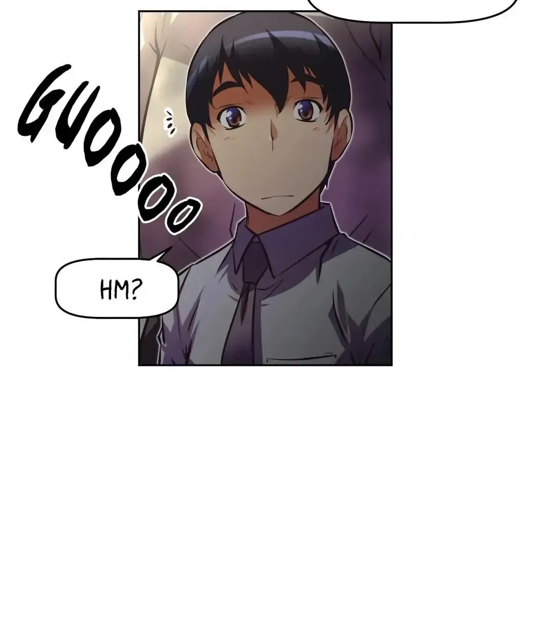 Read Stand Up!!!! chapter 76 image 116 on Lezhin