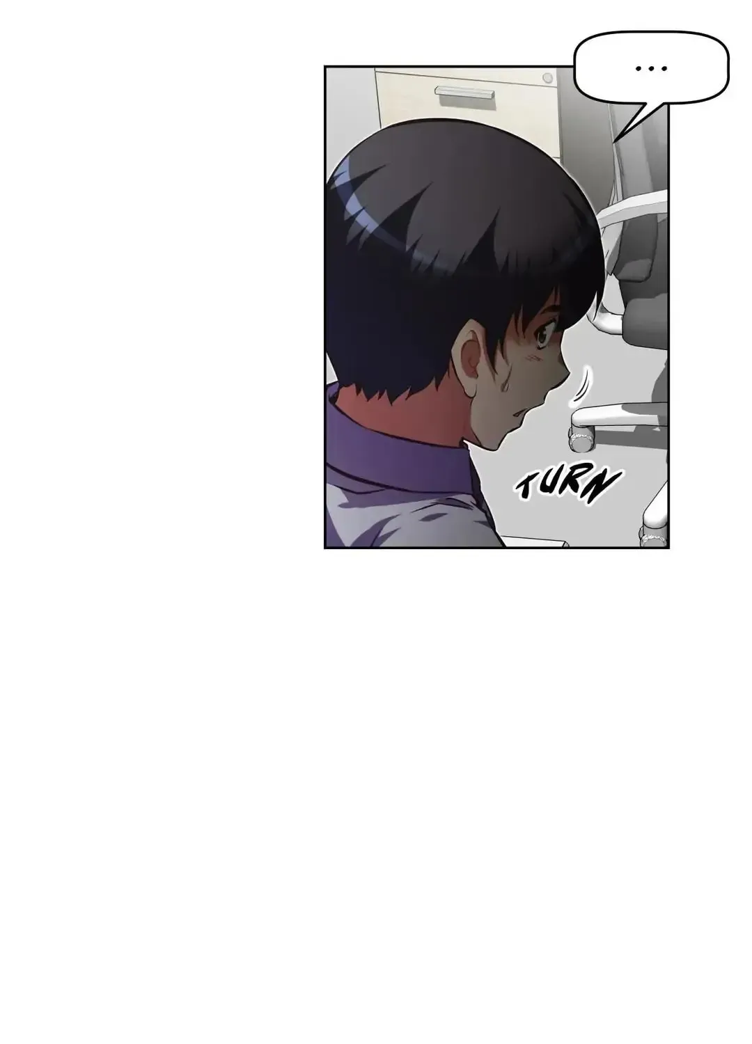 Read Stand Up!!!! chapter 76 image 117 on Lezhin