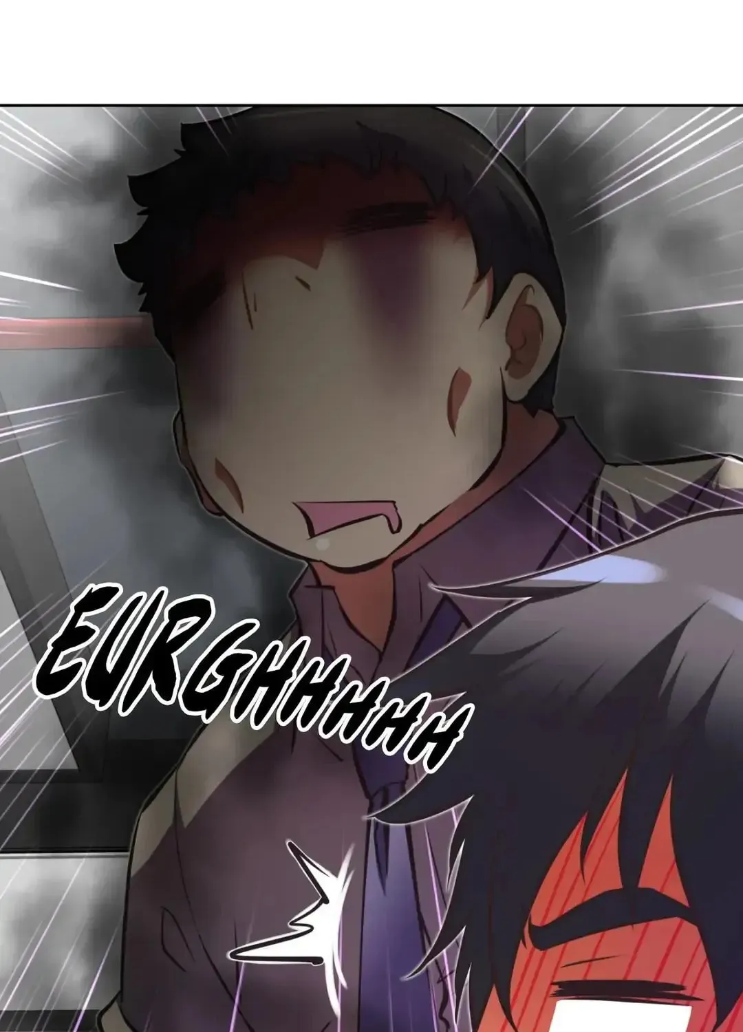 Read Stand Up!!!! chapter 76 image 118 on Lezhin