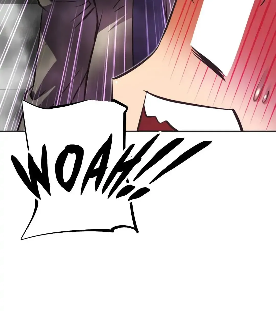 Read Stand Up!!!! chapter 76 image 119 on Lezhin