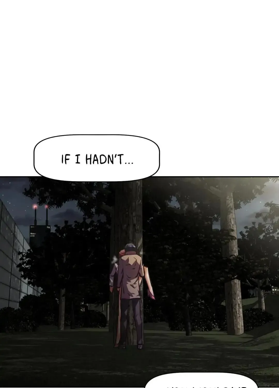 Read Stand Up!!!! chapter 76 image 12 on Lezhin