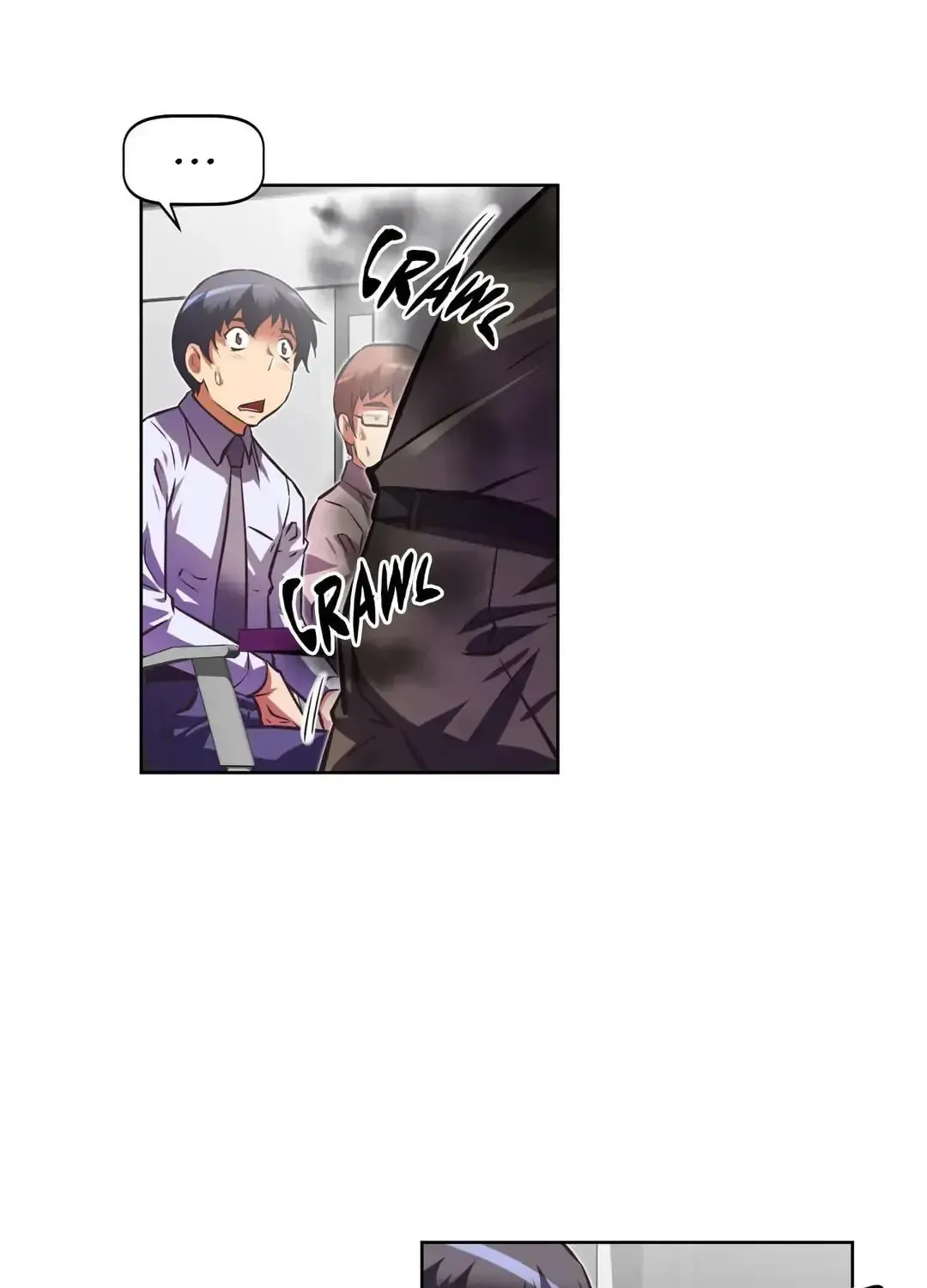 Read Stand Up!!!! chapter 76 image 120 on Lezhin