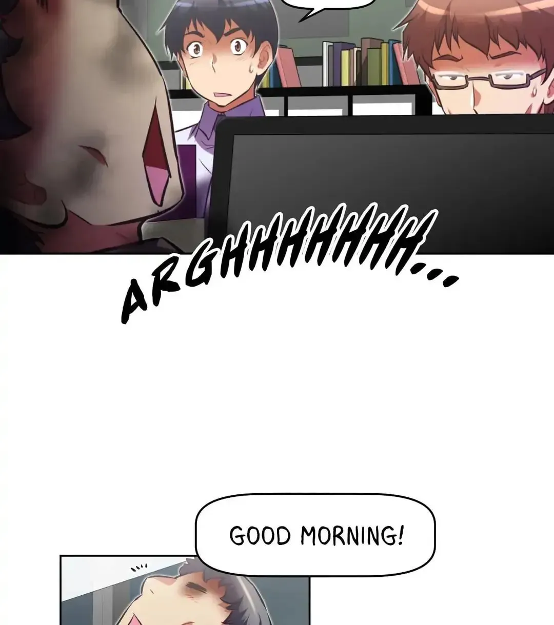 Read Stand Up!!!! chapter 76 image 122 on Lezhin