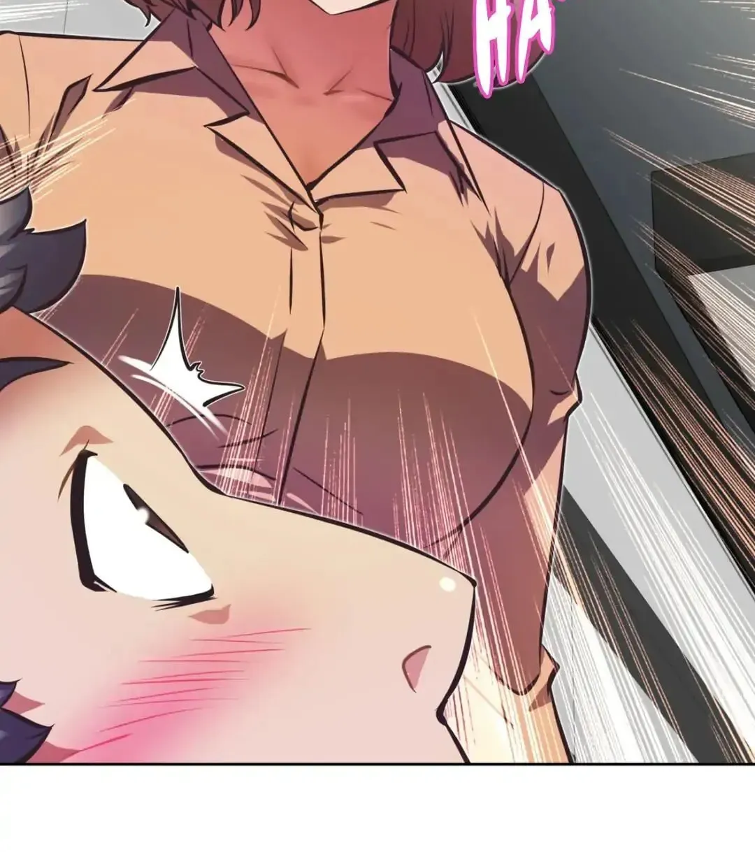 Read Stand Up!!!! chapter 76 image 125 on Lezhin
