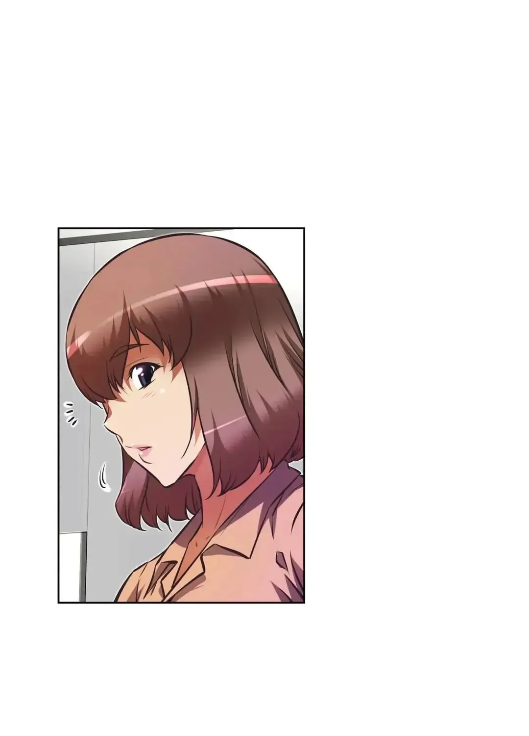 Read Stand Up!!!! chapter 76 image 127 on Lezhin
