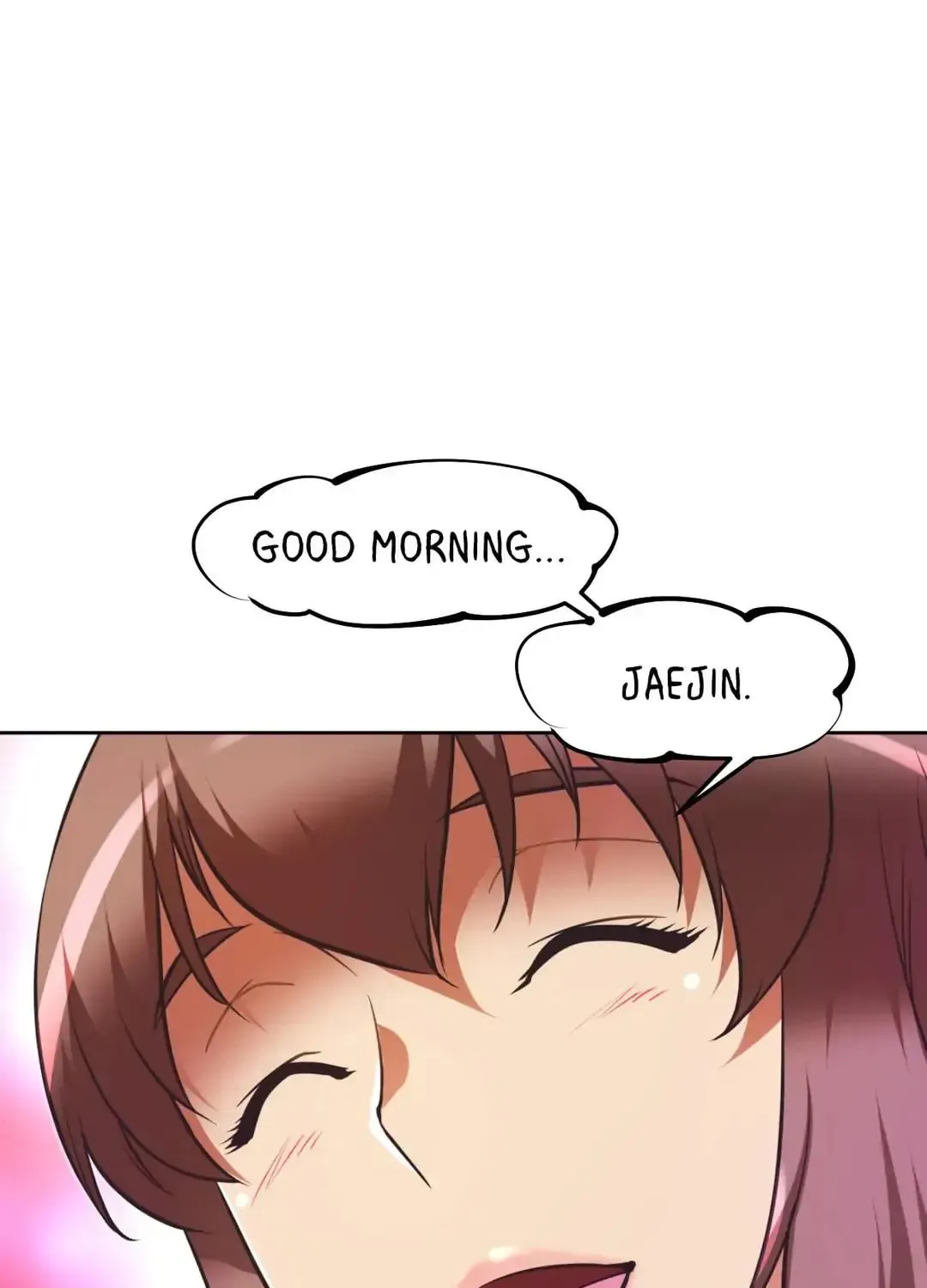 Read Stand Up!!!! chapter 76 image 129 on Lezhin