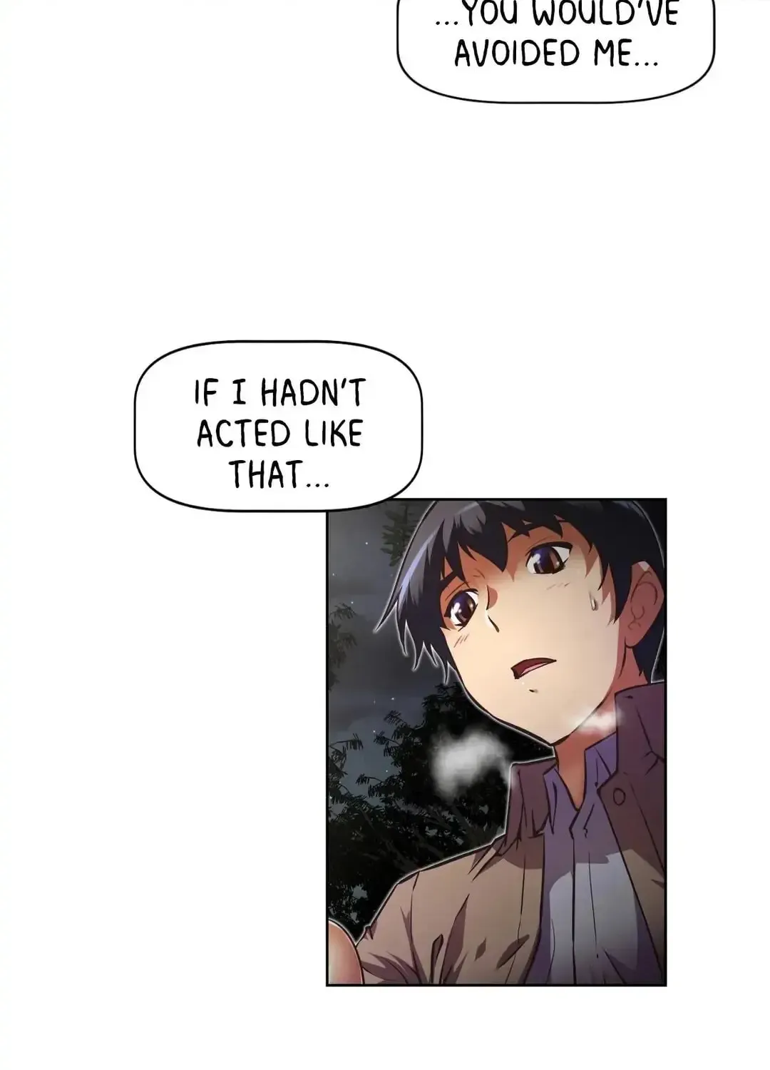 Read Stand Up!!!! chapter 76 image 13 on Lezhin
