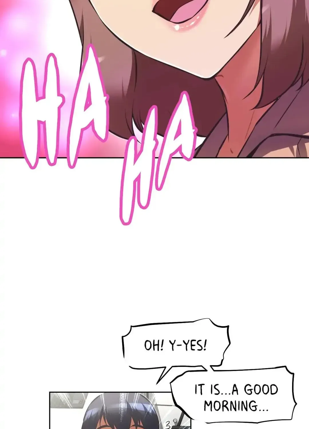 Read Stand Up!!!! chapter 76 image 130 on Lezhin