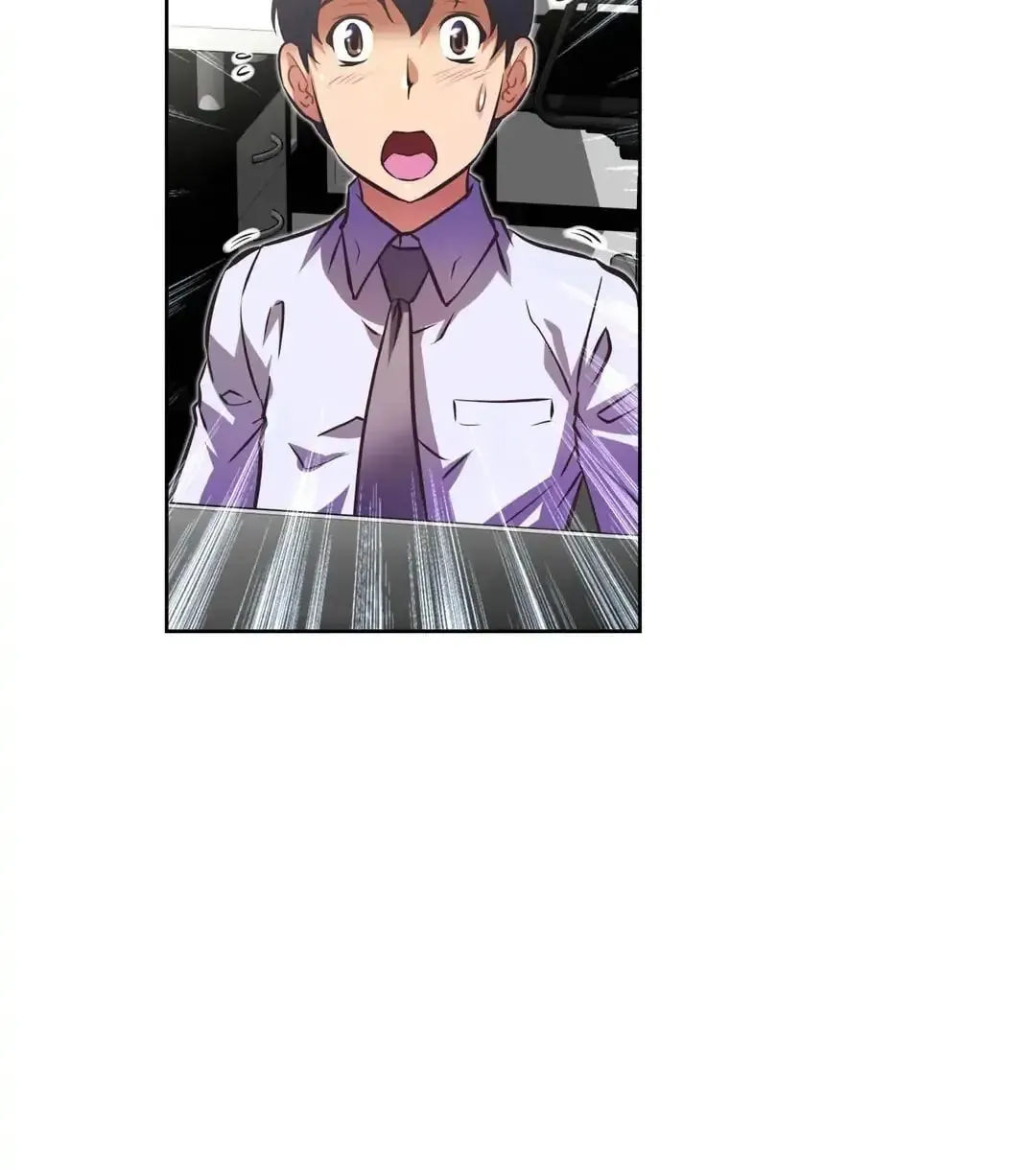 Read Stand Up!!!! chapter 76 image 131 on Lezhin