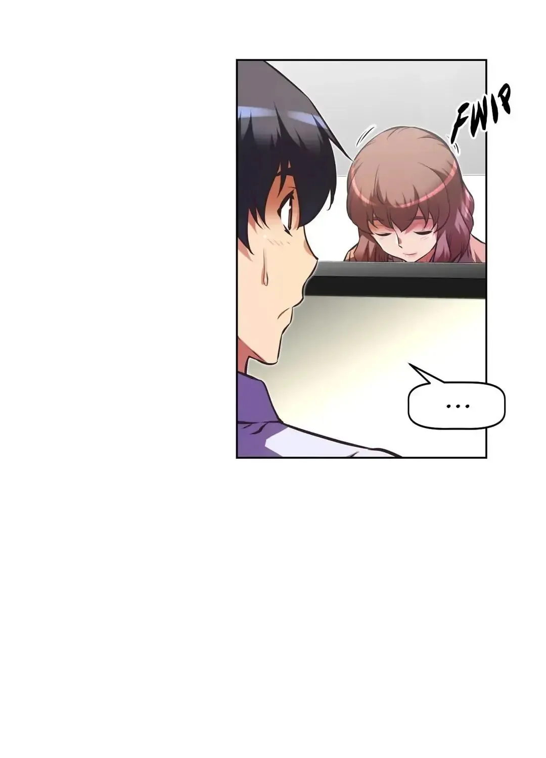 Read Stand Up!!!! chapter 76 image 132 on Lezhin