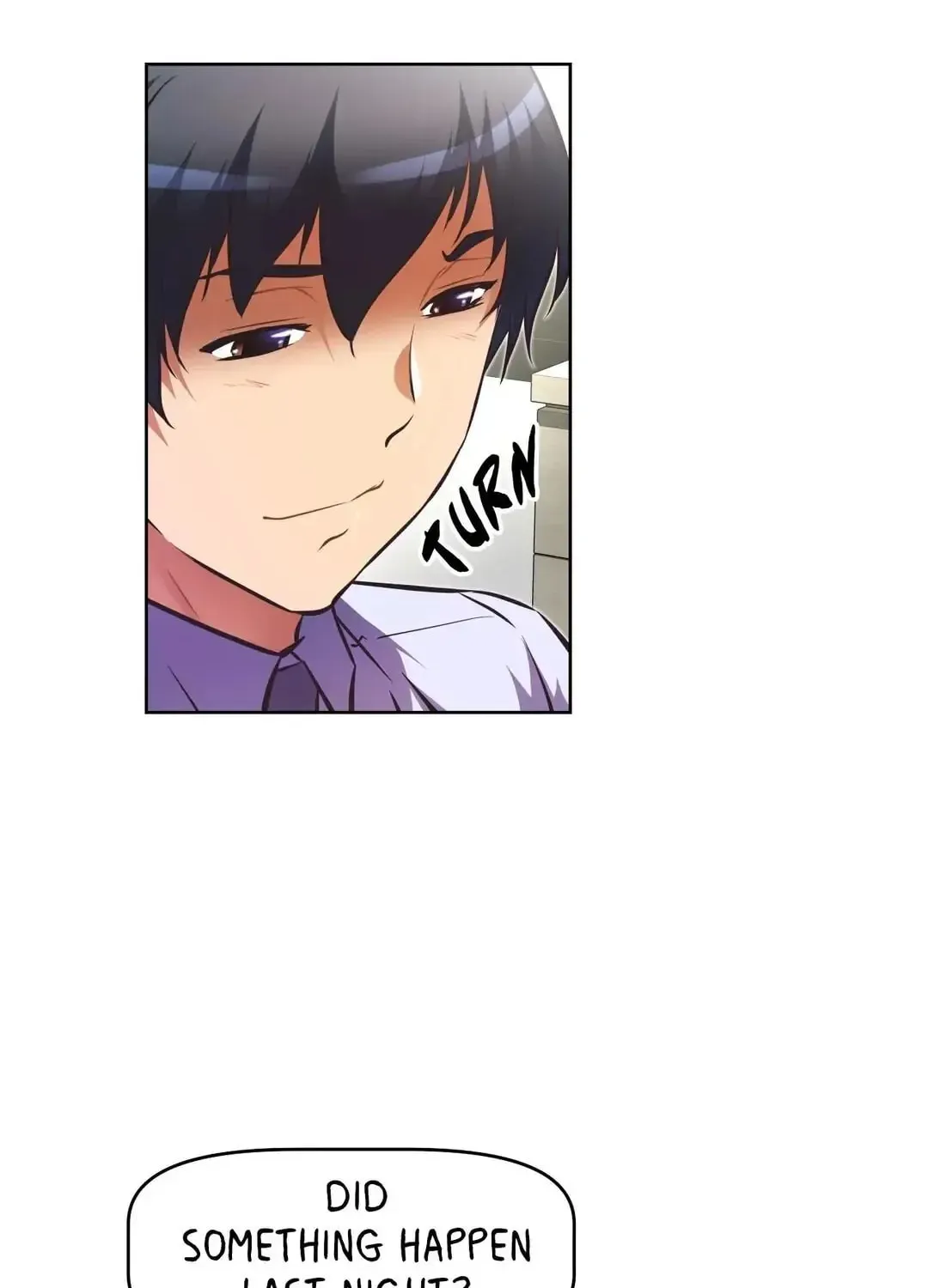 Read Stand Up!!!! chapter 76 image 133 on Lezhin