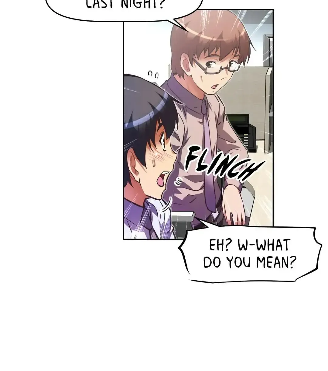 Read Stand Up!!!! chapter 76 image 134 on Lezhin