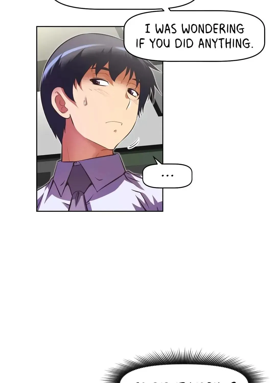 Read Stand Up!!!! chapter 76 image 136 on Lezhin