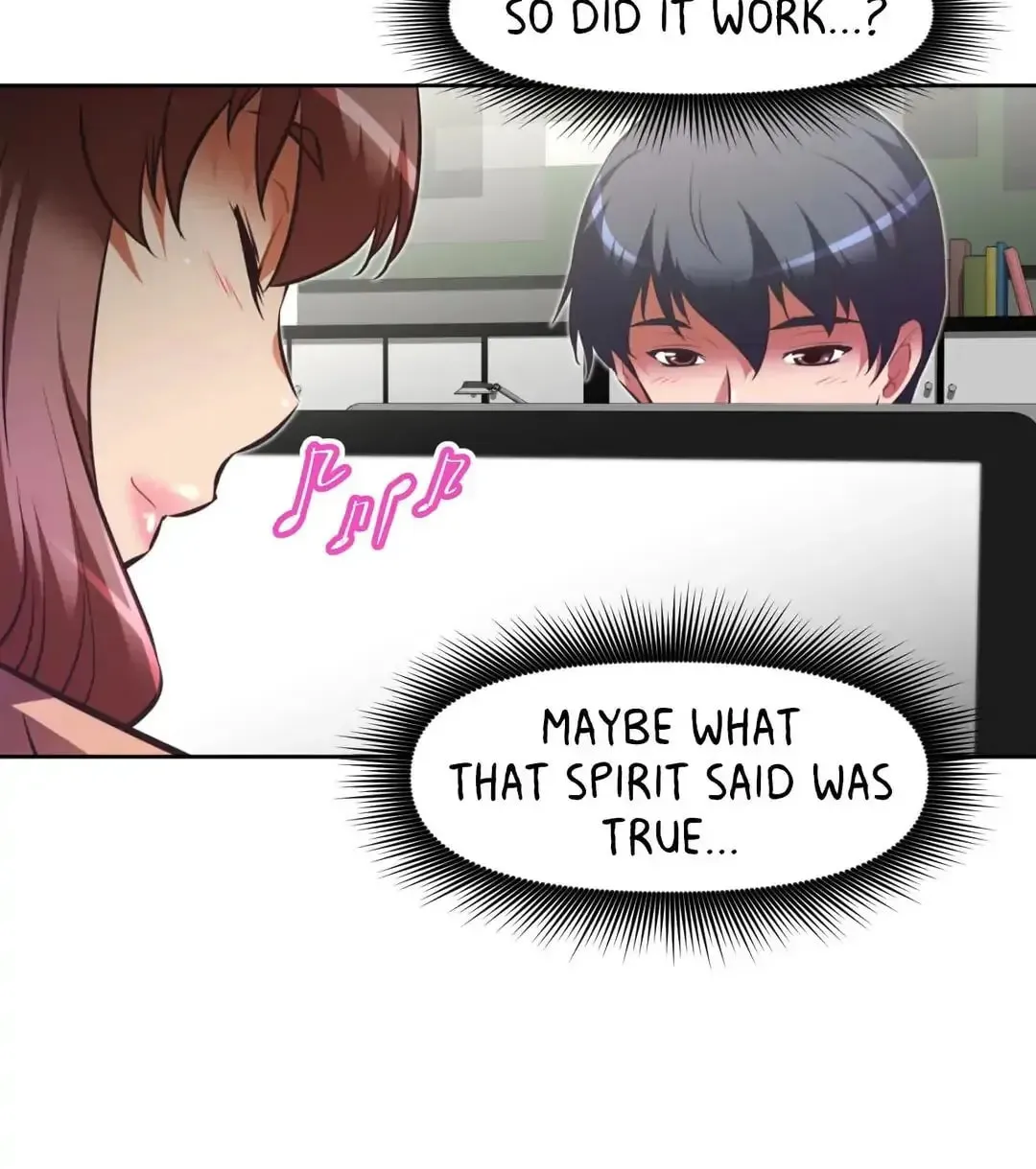 Read Stand Up!!!! chapter 76 image 137 on Lezhin