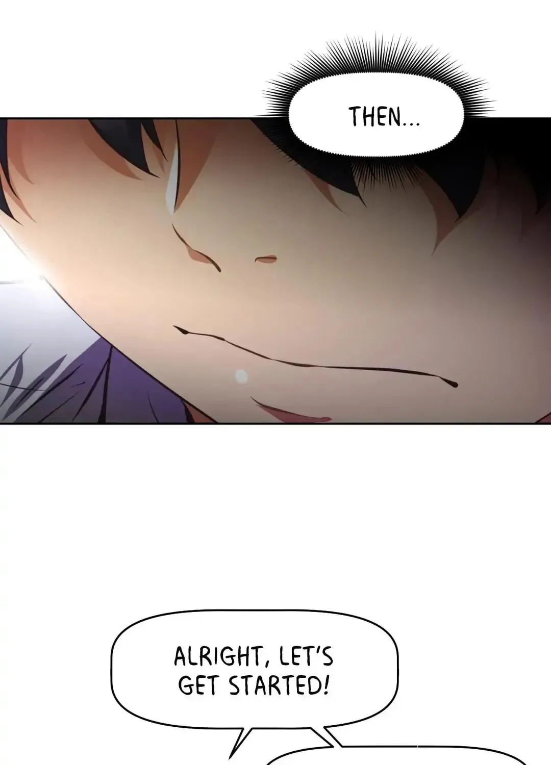Read Stand Up!!!! chapter 76 image 138 on Lezhin