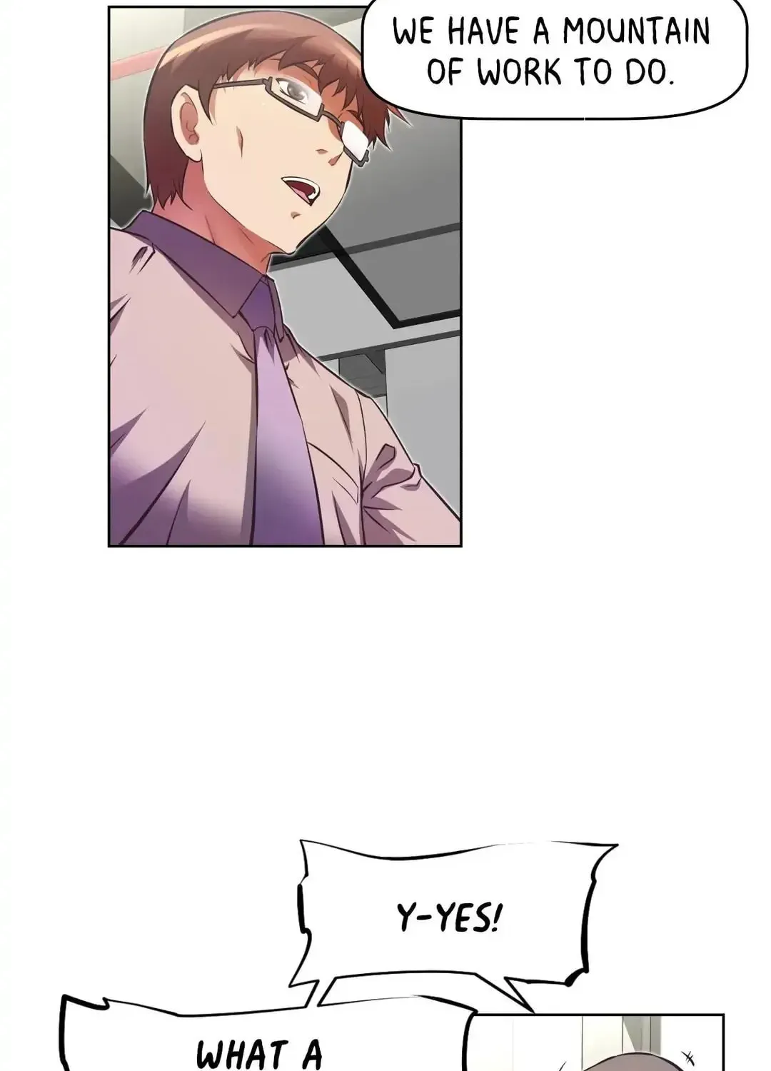 Read Stand Up!!!! chapter 76 image 139 on Lezhin