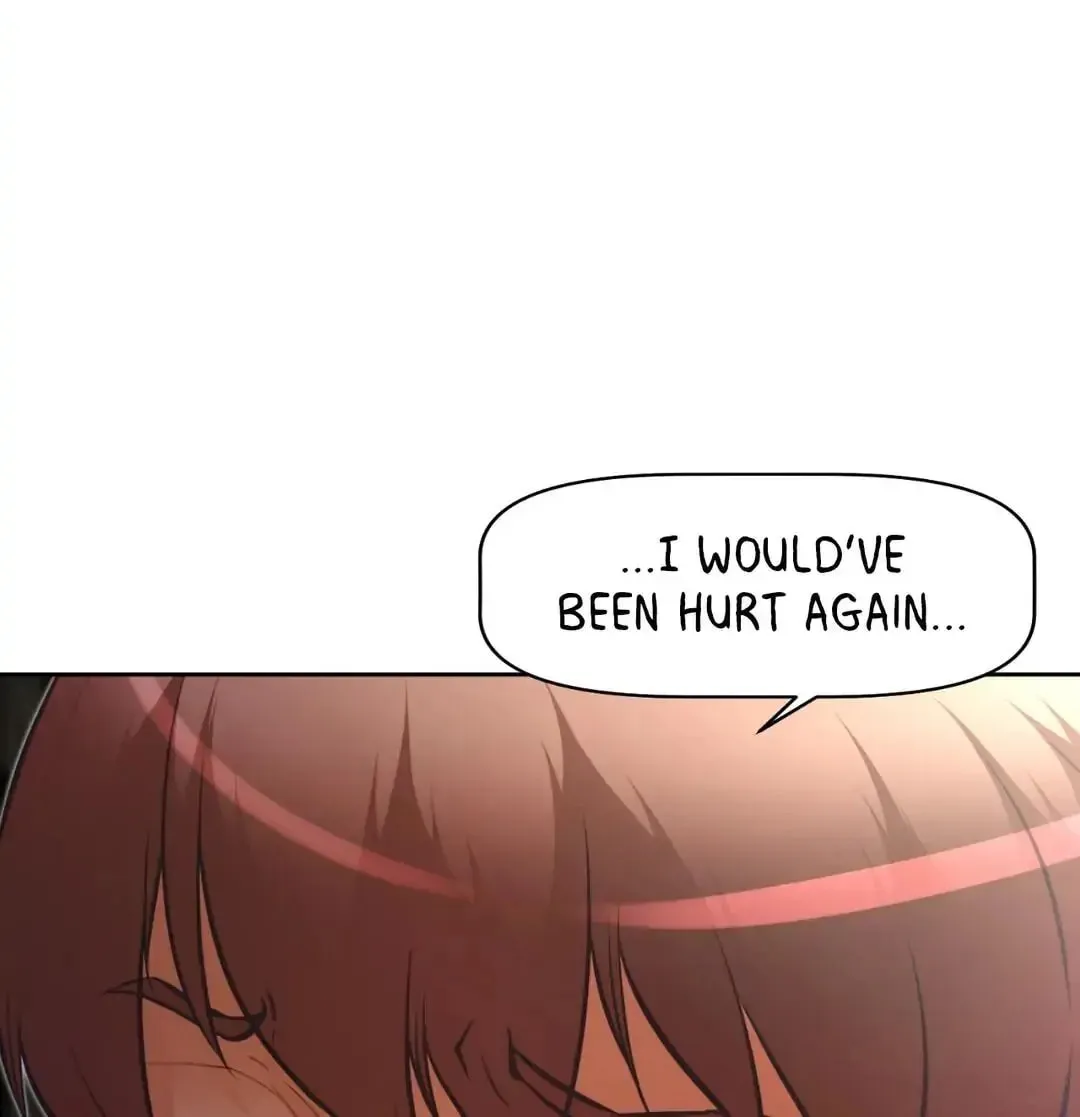 Read Stand Up!!!! chapter 76 image 14 on Lezhin