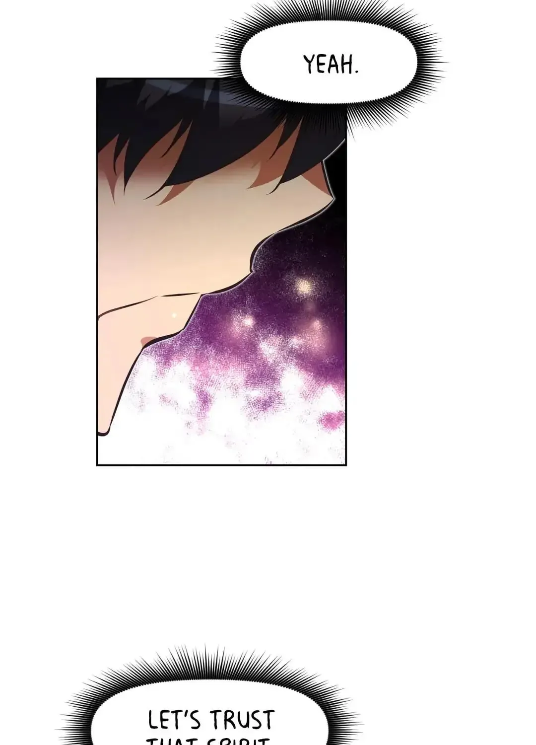 Read Stand Up!!!! chapter 76 image 141 on Lezhin