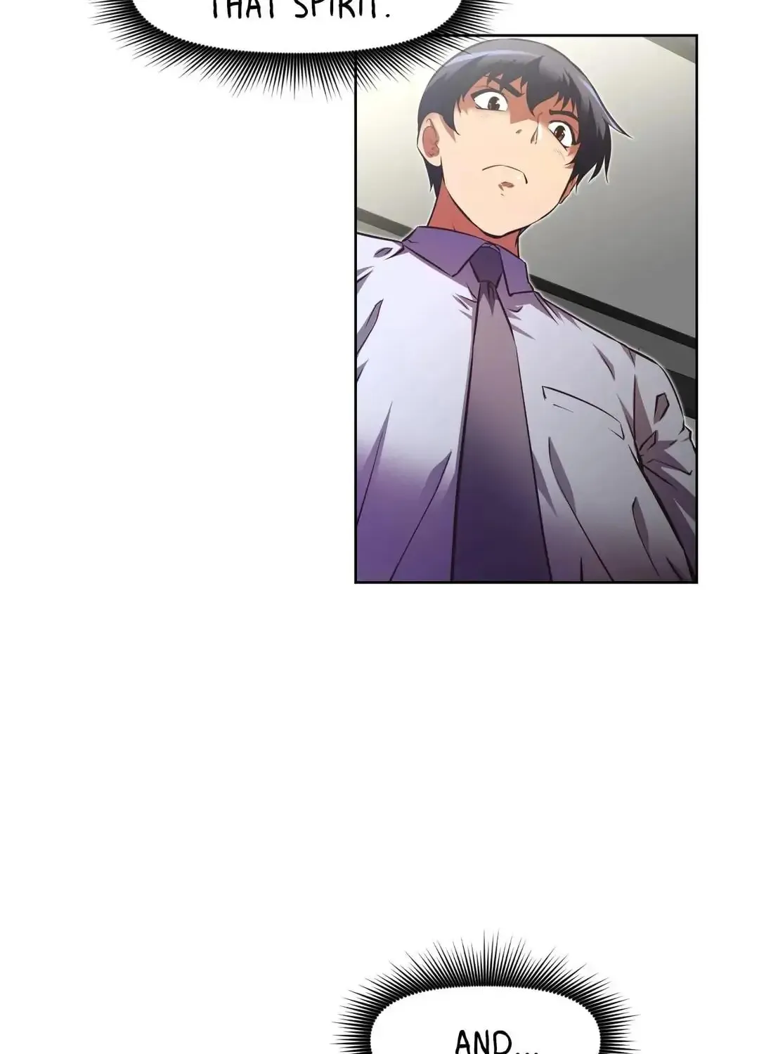 Read Stand Up!!!! chapter 76 image 142 on Lezhin