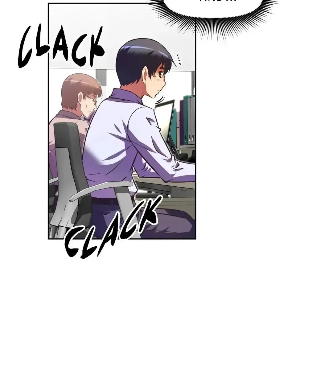 Read Stand Up!!!! chapter 76 image 143 on Lezhin