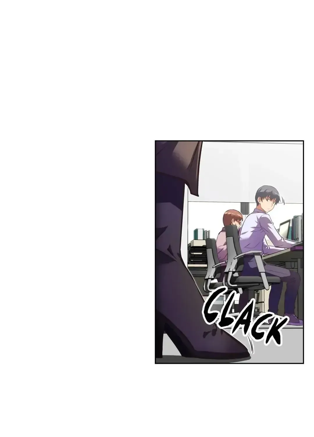Read Stand Up!!!! chapter 76 image 144 on Lezhin