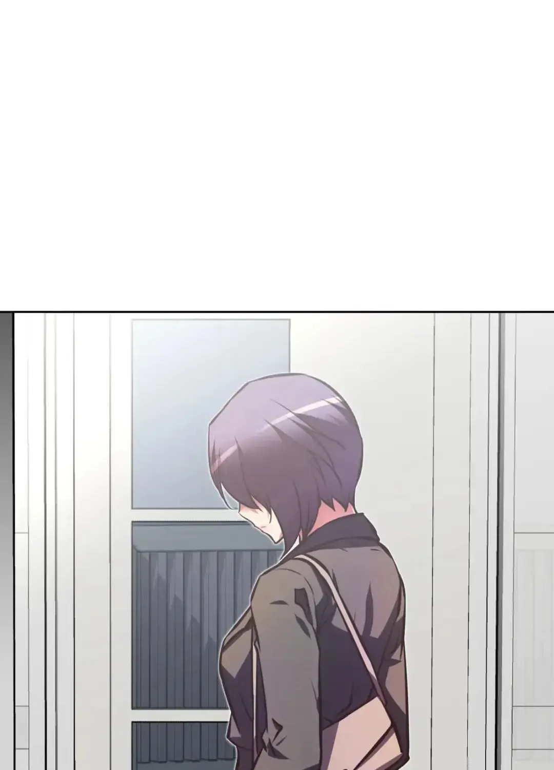 Read Stand Up!!!! chapter 76 image 145 on Lezhin