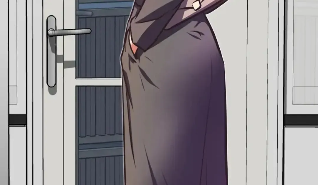 Read Stand Up!!!! chapter 76 image 146 on Lezhin