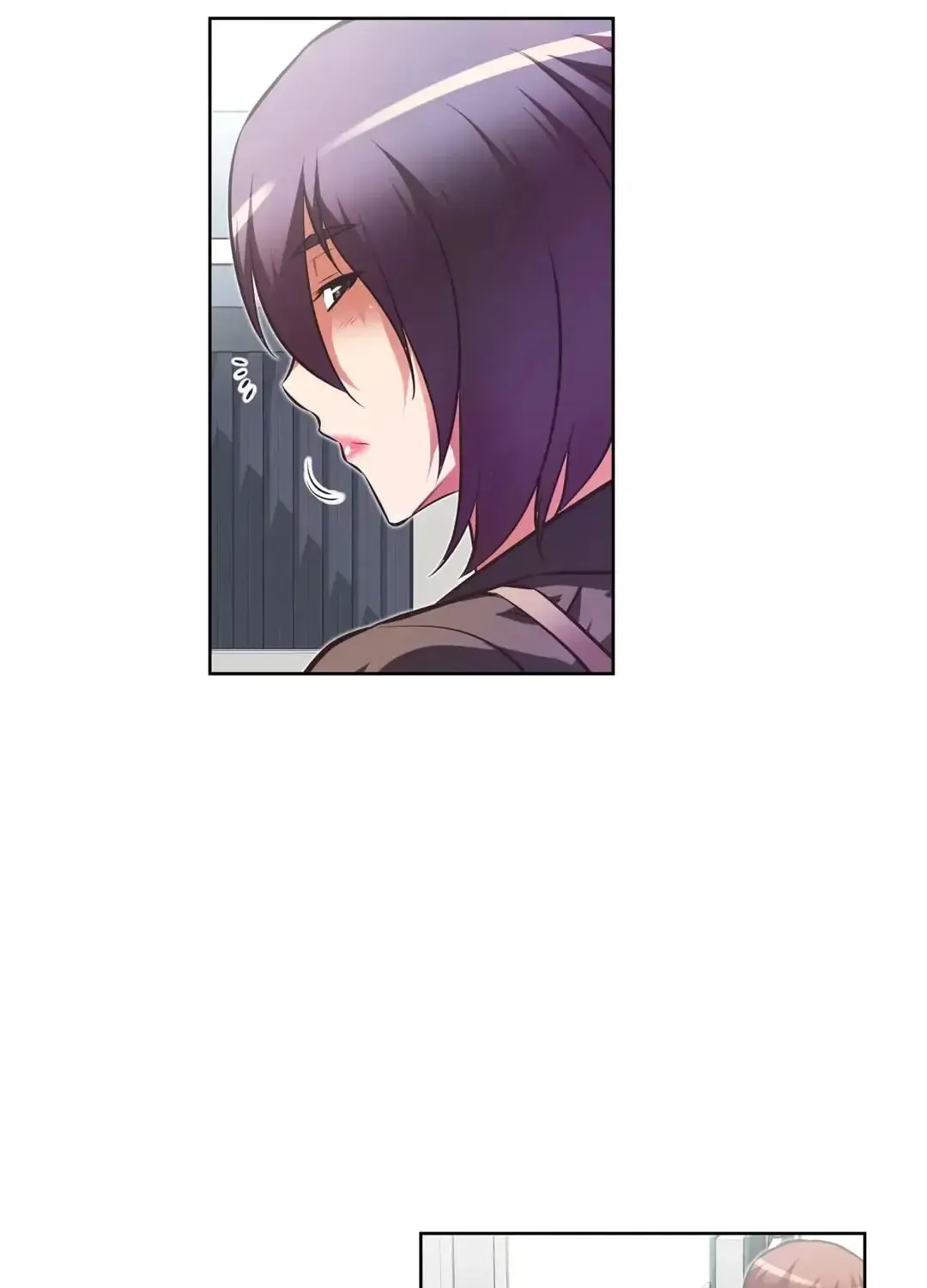 Read Stand Up!!!! chapter 76 image 148 on Lezhin