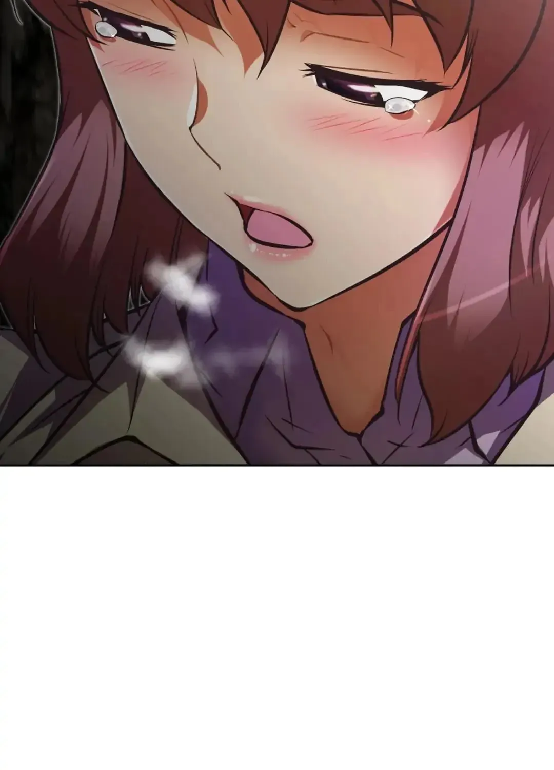 Read Stand Up!!!! chapter 76 image 15 on Lezhin