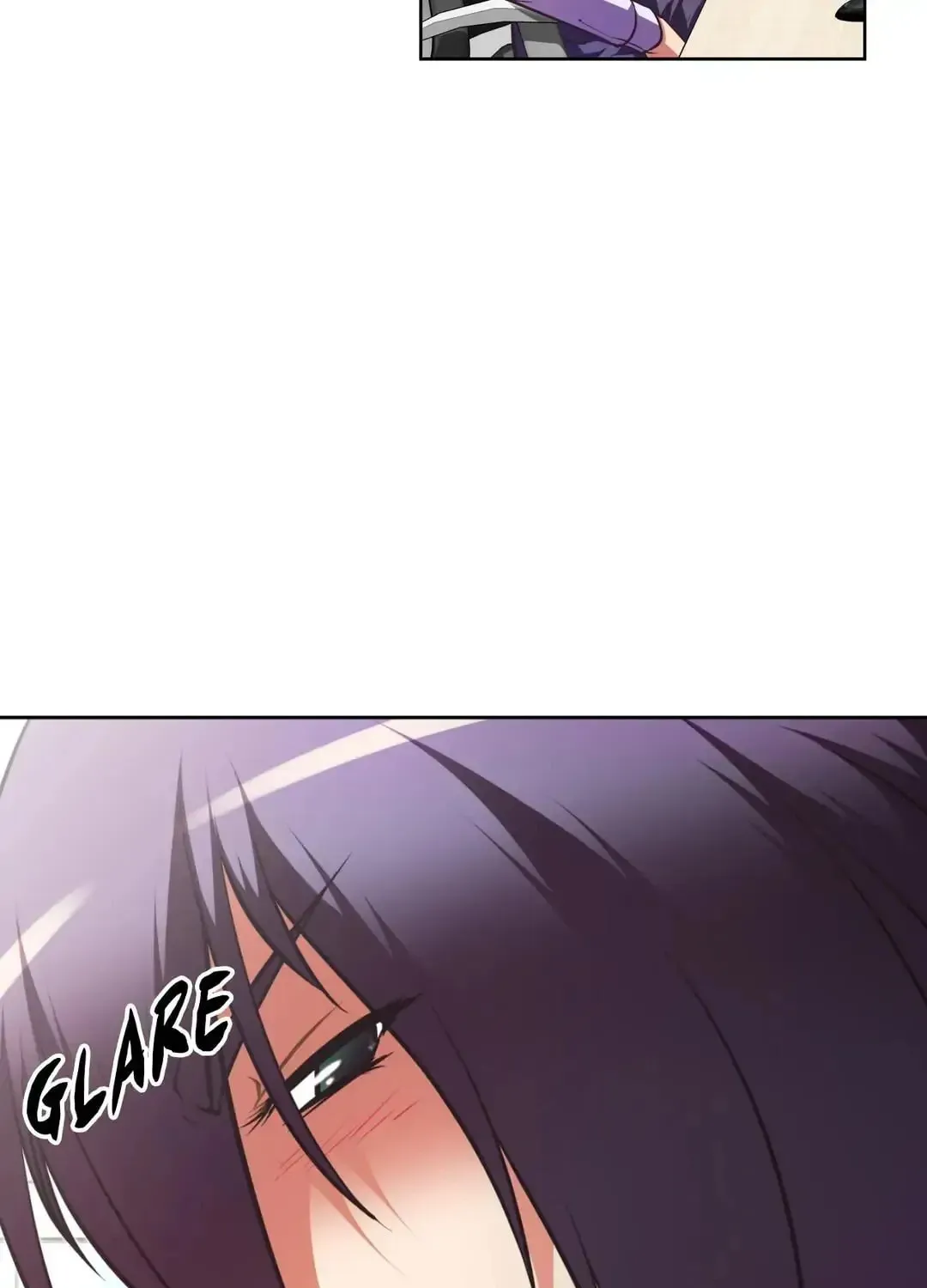 Read Stand Up!!!! chapter 76 image 150 on Lezhin