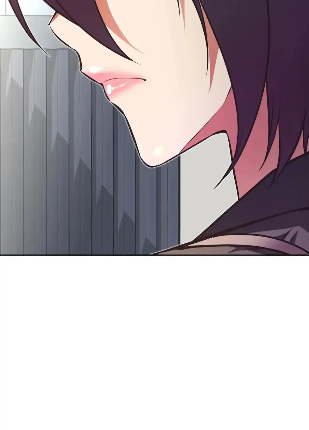 Read Stand Up!!!! chapter 76 image 151 on Lezhin