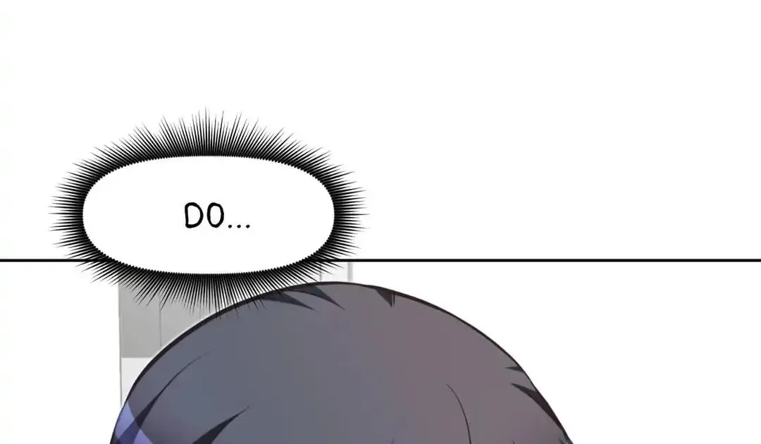 Read Stand Up!!!! chapter 76 image 152 on Lezhin